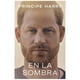 thumbnail image 1 of Libro En la sombra, 1 of 2