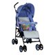thumbnail image 1 of Coche Paragua Paseo Celeste, 1 of 8