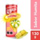 thumbnail image 1 of Papas Fritas Tarro Humita, 130 g, 1 of 4