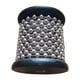 thumbnail image 2 of Instrumento De Percusión Cabasa Hand Shaker Para La Educación En El Aula., 2 of 5