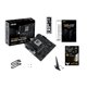thumbnail image 4 of Placa madre ASUS TUF Gaming A620M-PLUS (WiFi) AMD AM5, 4 of 5