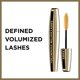thumbnail image 2 of Máscara Loréal Paris Voluminous Million Lashes Waterproof, 2 of 3