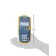 thumbnail image 3 of Paquete De Kits Para Profesores Ti 30xs Multiview Yellow, 3 of 3