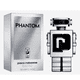 thumbnail image 2 of Phantom Edt 150ml Hombre, 2 of 2