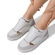 thumbnail image 2 of Zapatilla Urbana Casual Plataforma Mujer Weide SS03, 2 of 8