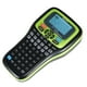 thumbnail image 5 of Rotuladora Industrial Cintas TZe HSe | Automática Batería Recargable Texto Cod Barras QR verde S M, 5 of 13