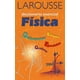 thumbnail image 1 of Diccionario Esencial De Fisica, 1 of 2