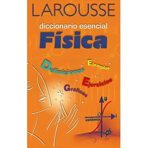 Zig Zag - Diccionario Esencial De Fisica