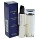thumbnail image 1 of Lápiz Labial Estee Lauder Pure Color Love 3.5ml, 1 of 3