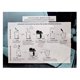 thumbnail image 5 of Sistema de Destilación Still Spirits Air Still Pro 220V, 5 of 9