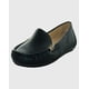 thumbnail image 1 of Mocasin argollas Negro Danicolle, 1 of 4