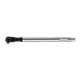thumbnail image 2 of Llave De Extensión Descentrada De 1/2", Herramienta De Reparación Para Mecánicos, Talleres De Reparación De Automóviles, Garajes, Moleteado, 2 of 3