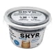 thumbnail image 1 of Yoghurt Skyr Natural, 150 g, 1 of 2