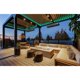 thumbnail image 5 of Calefactor Eléctrico Terraza HEATPRO 24 WIFI Negro, 5 of 6