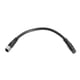 thumbnail image 1 of Cable adaptador Minn Kota MKR-US2-12 Garmin Echo 9 pulgadas negro, 1 of 2