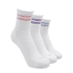 thumbnail image 1 of Calcetines Mujer Deportivos Media Caña Pack 3 C2, 1 of 3