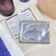 thumbnail image 5 of Parches para el contorno de ojos REVITALE 10 unidades con Ácido Hialurónico, 5 of 9
