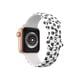 thumbnail image 1 of Correa Diseño Compatible Iwatch Apple Watch 38/40/41mm Huellas, 1 of 2