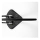 thumbnail image 3 of Soporte Rodillo Elite Sterzo, 3 of 3