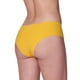 thumbnail image 3 of Pack 2 Calzones Pantaleta Algodón 20379, 3 of 4