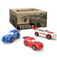 thumbnail image 1 of Portabicicletas Basic Fun Tonka de acero y plástico, 1 of 5