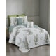 thumbnail image 3 of Cubrecama Con Diseños King 250 X 270 Cm + 2 Almohadas P14, 3 of 5