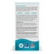 thumbnail image 2 of Suplemento Nordic Naturals Ultimate Omega 1280 mg 120 cápsulas blandas, 2 of 3
