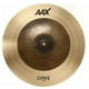 thumbnail image 1 of Platillo Crash Ride para Bateria Sabian Omni AAX 222OMX, 1 of 2