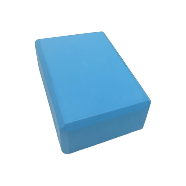 Balance Stepping Stone Equilibrio Piedra Rectángulo Antideslizante Aula Escuela Promueve la Coordinación para Niños Niñas de 3 4 5 6 7 8 años en adela , Azul