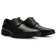 thumbnail image 5 of Zapato Café Hombre Casual Ferracini 5276, 5 of 5