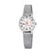 thumbnail image 1 of Reloj 18571/F Lotus Plateado Mujer Revival, 1 of 2