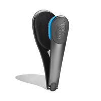 Bondi Sands Aplicador De Autobronceado Para Espalda