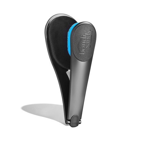 Bondi Sands Aplicador De Autobronceado Para Espalda