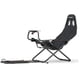 thumbnail image 3 of Bundle Thrustmaster T248 + Playseat Challenge ActiFit + Acc, 3 of 5