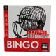 thumbnail image 1 of Bingo Metálico 30 Cartones, 1 of 3