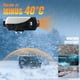 thumbnail image 5 of Calentador de aire diesel WAYSKA 12 V 8 KW con tanque de 15 litros para camiones y barcos, 5 of 9