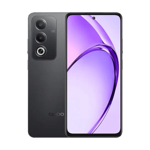 Oppo - A80 5G 256Gb Negro Openbox