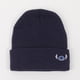 thumbnail image 1 of Gorro Escolar Niña Pin Azul Marino Lilo & Stitch Disney, 1 of 3
