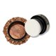 thumbnail image 1 of Base de maquillaje en polvo LAURA GELLER NEW YORK Balance-n-Brighten, 1 of 8