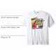 thumbnail image 2 of Camiseta MTV Springbreak 94 Logo Blanca XL, 2 of 2
