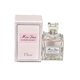 thumbnail image 1 of Perfume Christian Dior Blooming Dior 5 ml Mini, 1 of 1