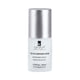 thumbnail image 2 of Serum Contorno de Ojos Caracol Natural Skincare 20ml, 2 of 3