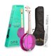 thumbnail image 1 of Ukelele Gold Tone Little Gem – 4 cuerdas, escala de concierto, 1 of 7