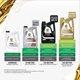 thumbnail image 3 of Aceite de motor Castrol GTX 20W-50 convencional 5L, 3 of 4