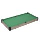 thumbnail image 2 of MESA DE BILLAR De 48 Pulgadas Patas Plegables., 2 of 4