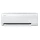 thumbnail image 2 of Aire Acondicionado Split Muro Wind Free Inverter 9000 BTU (2025), 2 of 7