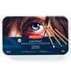 thumbnail image 2 of Set 100 Lápices de colores Derwent Lightfast, 2 of 8
