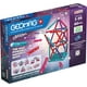 thumbnail image 1 of Juego de Creacion Magnético Glitter (60 piezas), 1 of 4