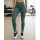thumbnail image 1 of Calza Deportiva Mujer Push Up Color Sólido, 1 of 3