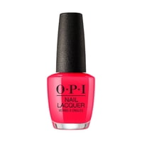 Opi - Esmalte Tradicional Chihuahua Bites 15Ml